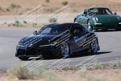 media/May-24-2025-Extreme Speed (Sat) [[067a6f0386]]/Orange Group/Turn 2 and 4/